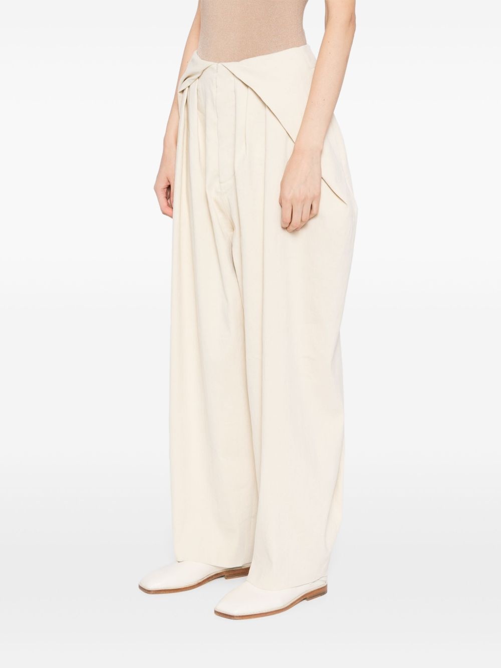 Pride trousers - 3