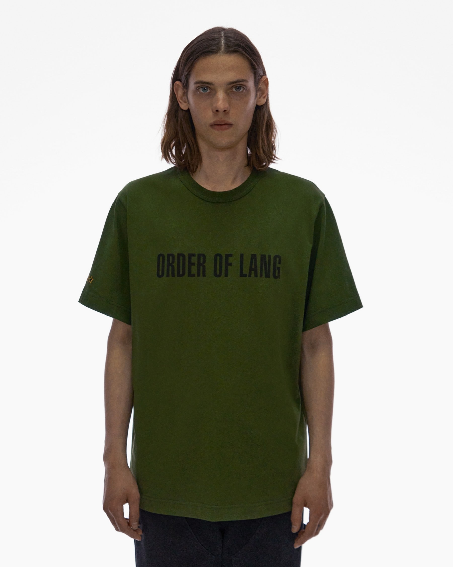 SOCIETAS TEE - 3