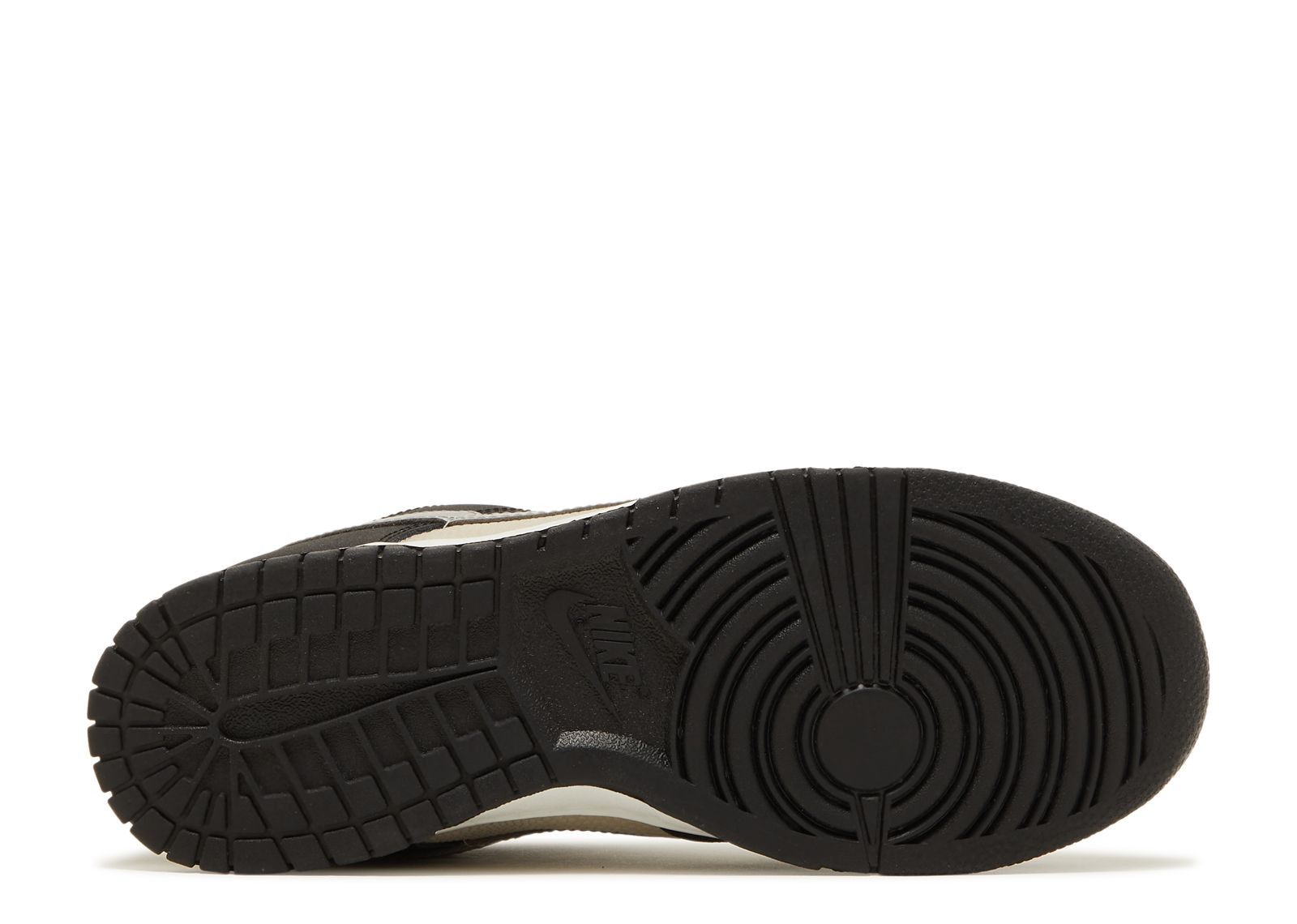 WMNS DUNK LOW 'STARRY LACES' - 4