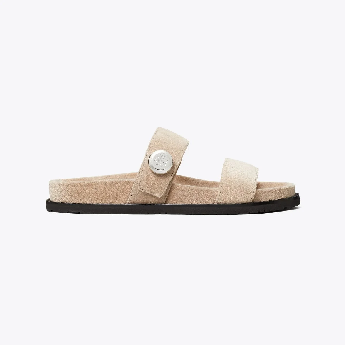 Romy Sport Slide - 1