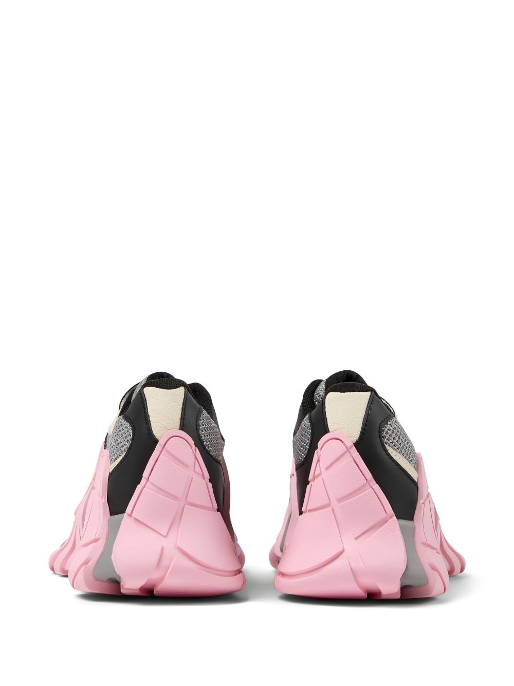 Tormenta sneakers - 3