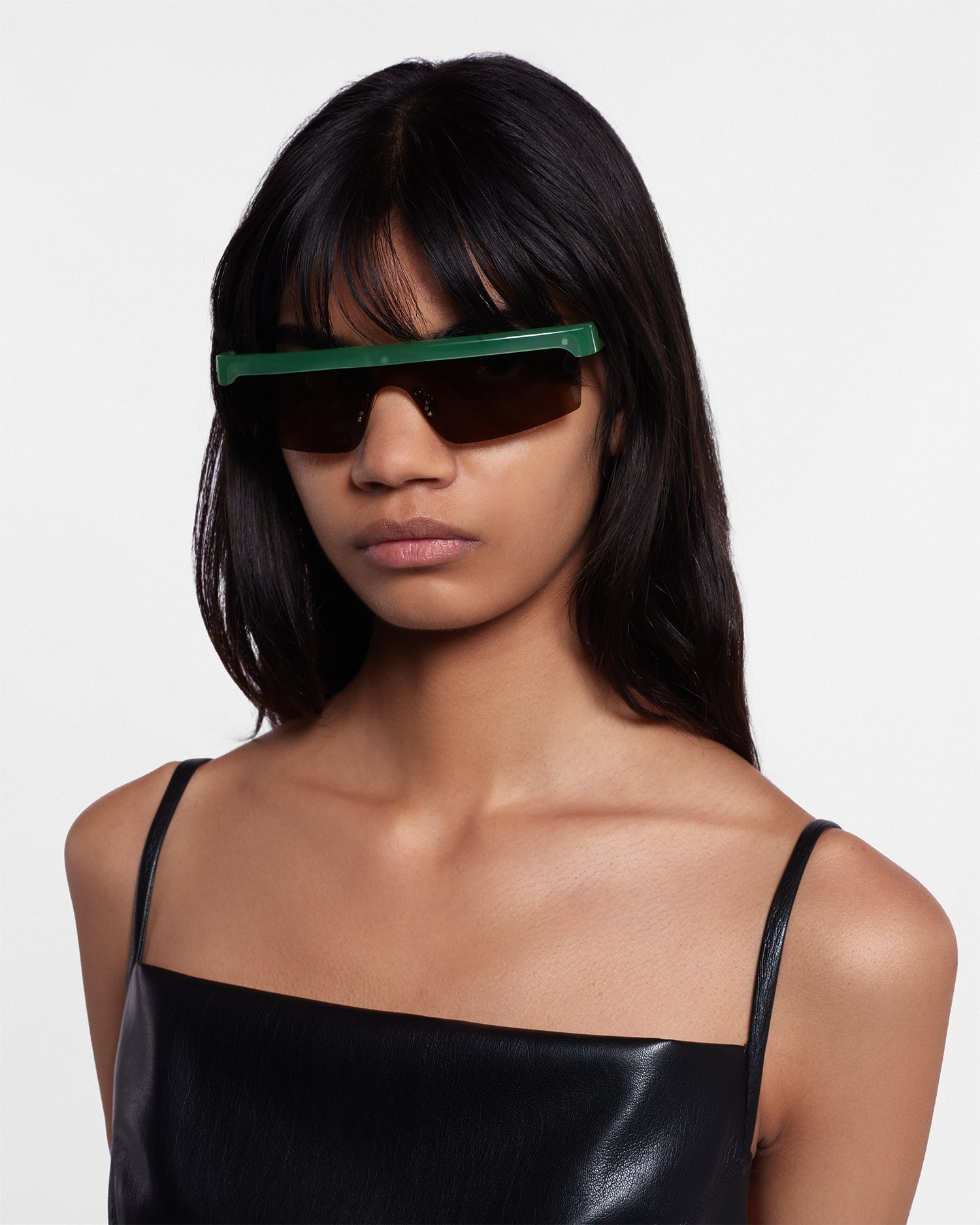 Bio-Plastic Sunglasses - 4