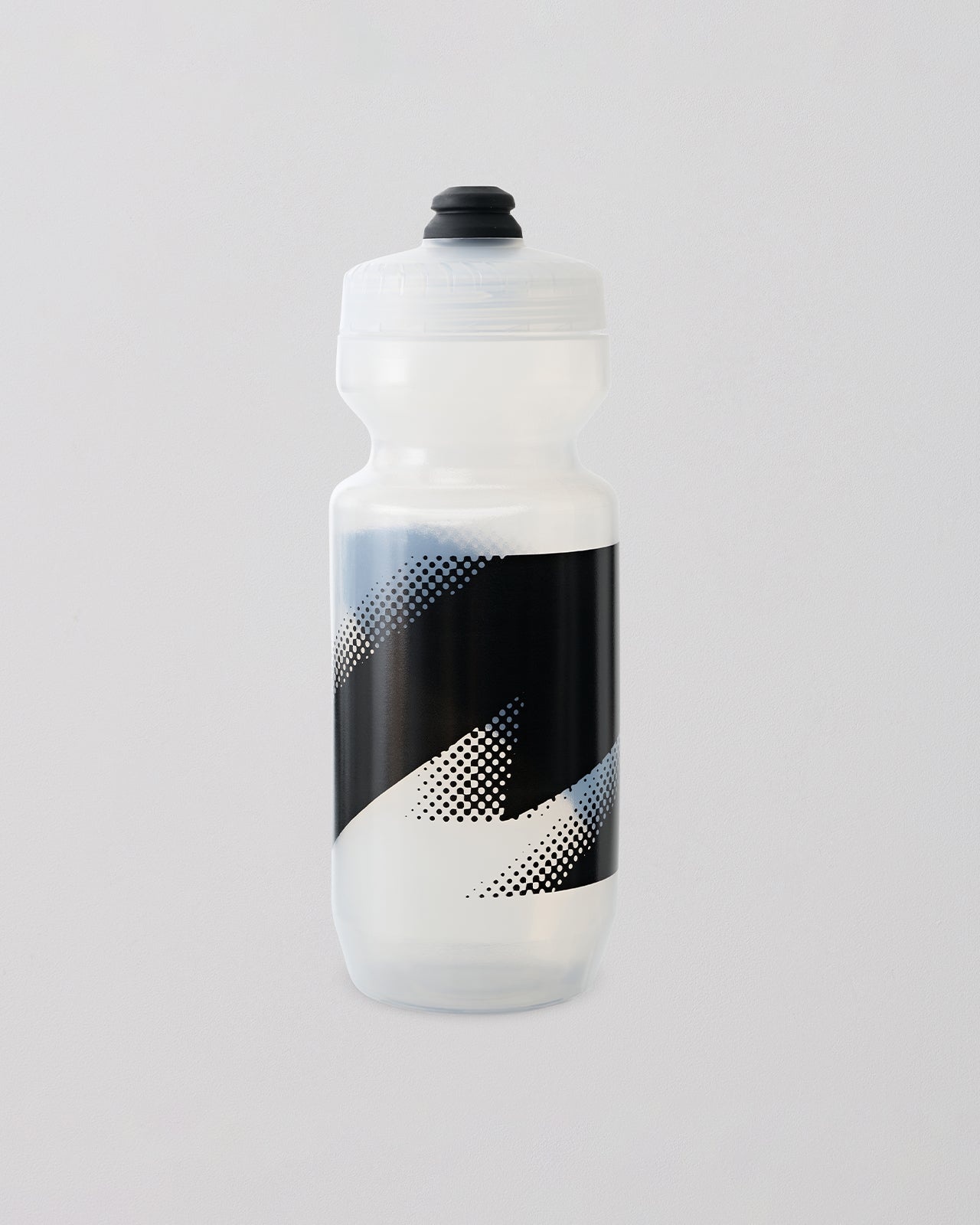 Evolve Bottle - 2