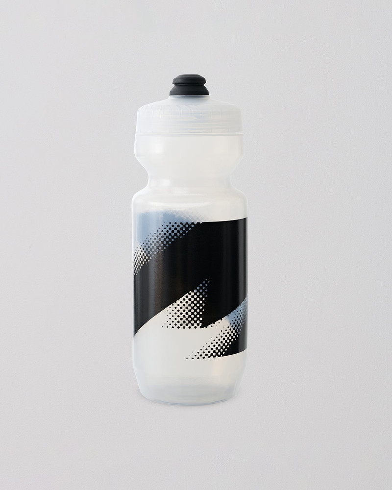 MAAP Evolve Bottle outlook
