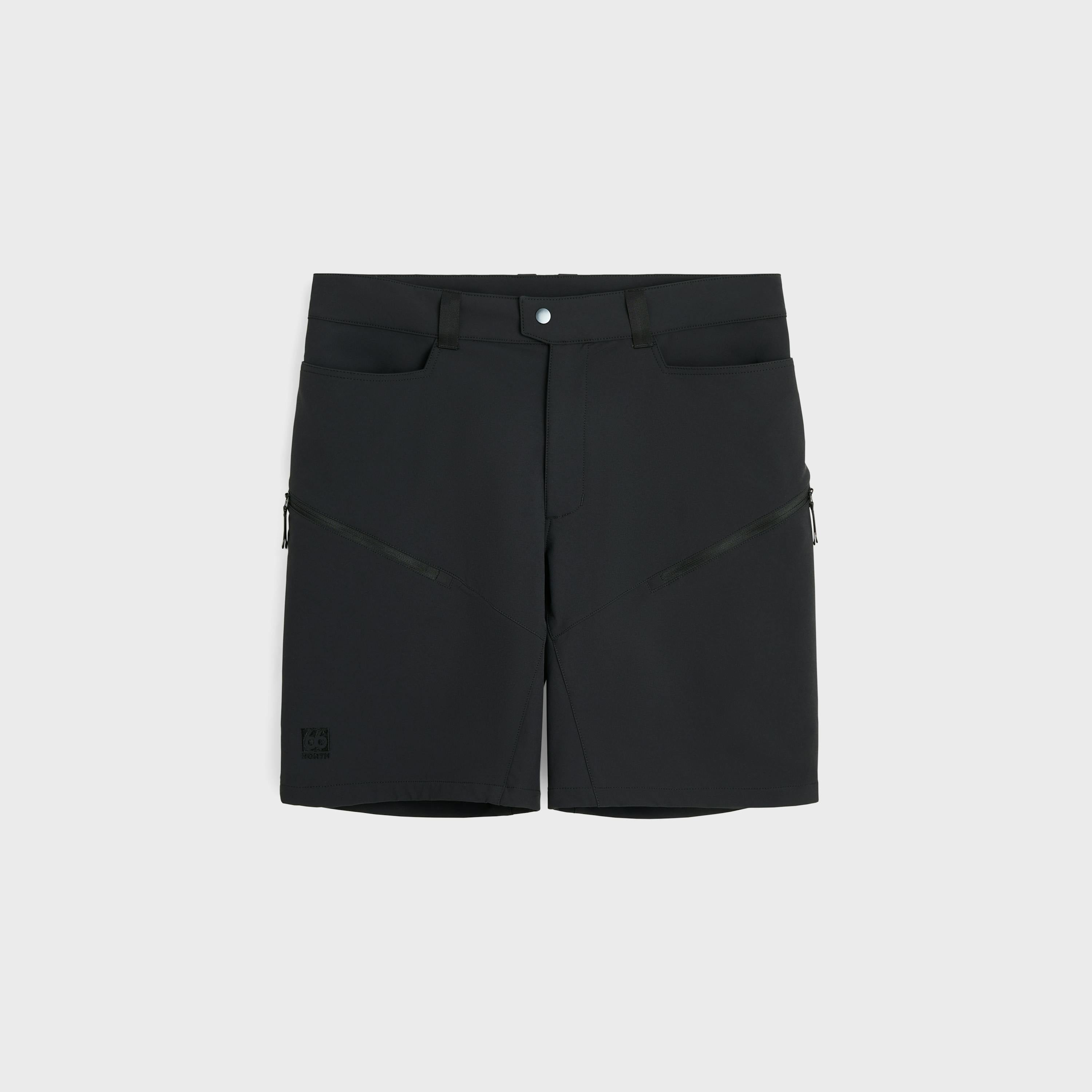 Hengill Shorts - 2
