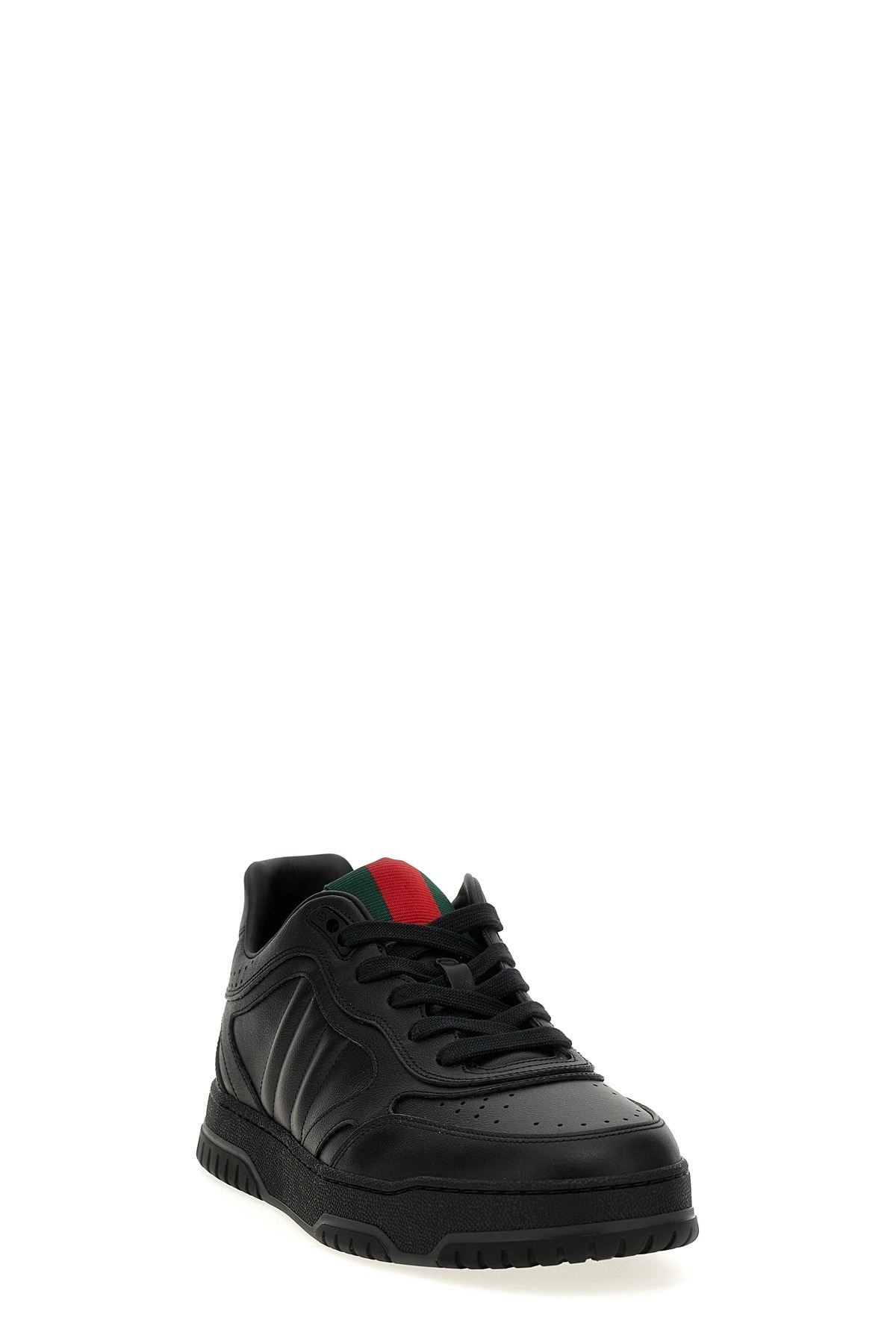 'Re-Web' sneakers - 2