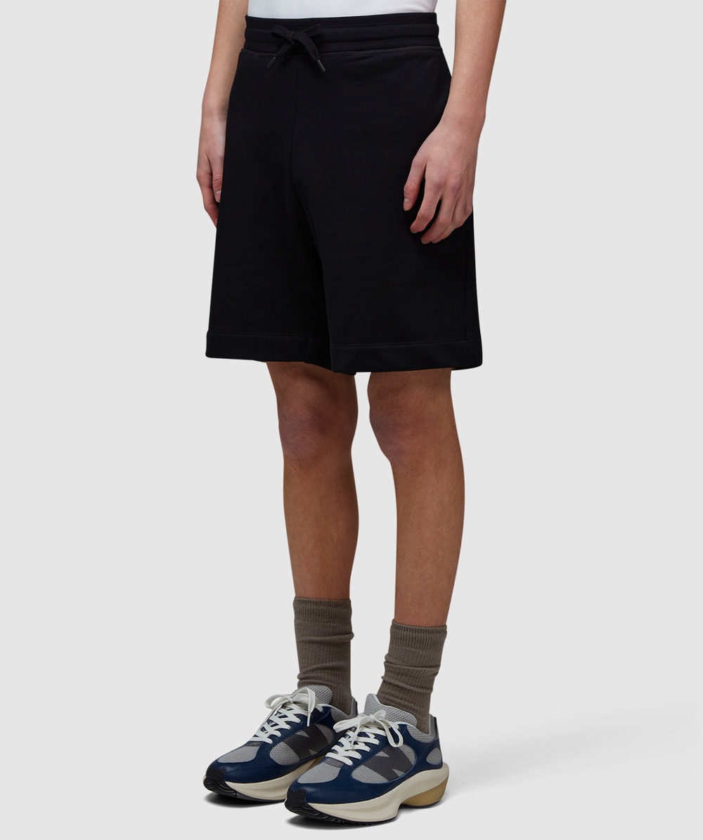 Huron short - 2