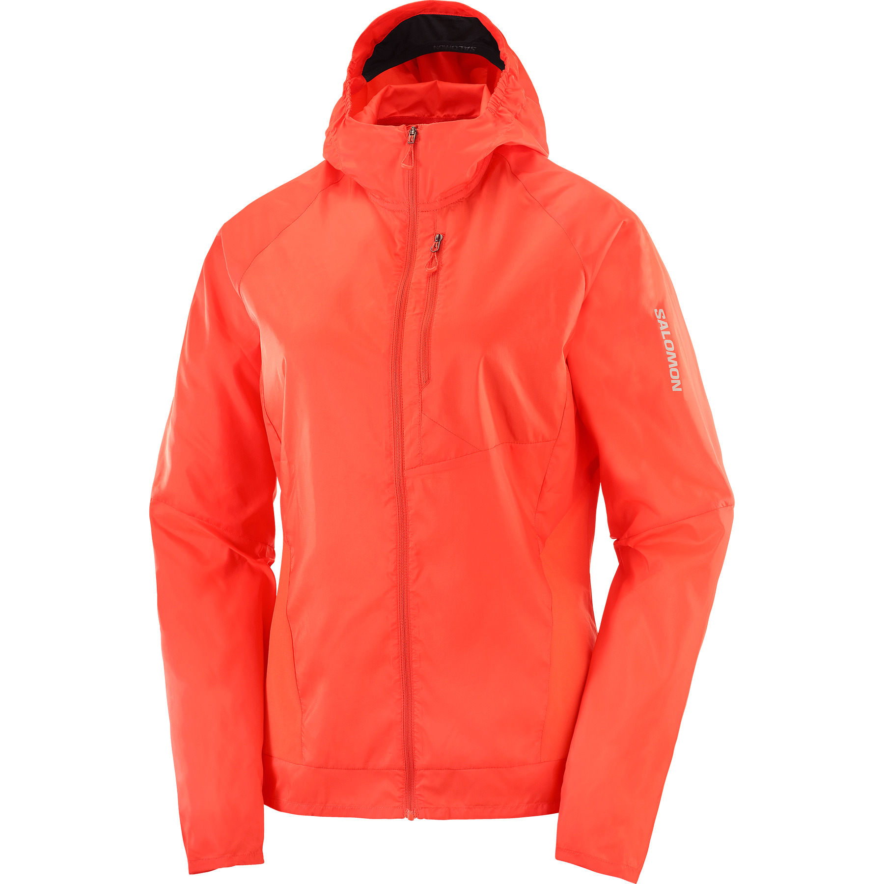 BONATTI CROSS WIND - 3
