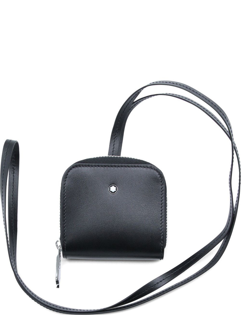 lanyard zip cardholder 1