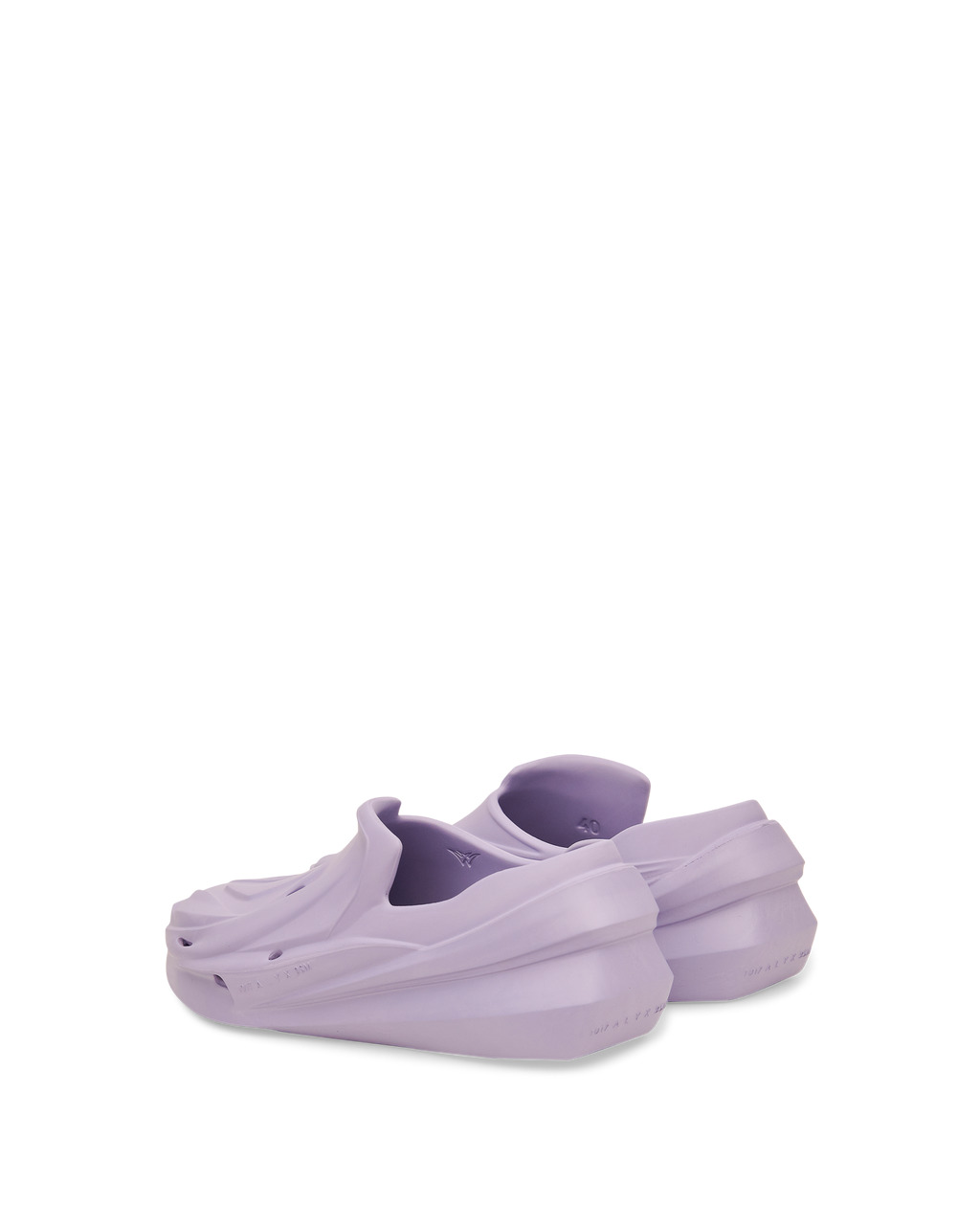 MONO SLIP ON - 4
