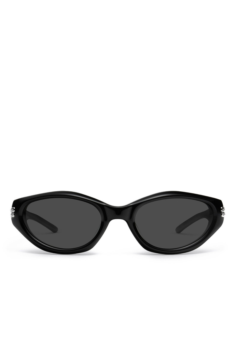 GENTLE MONSTER KIKO-01 / BLK outlook