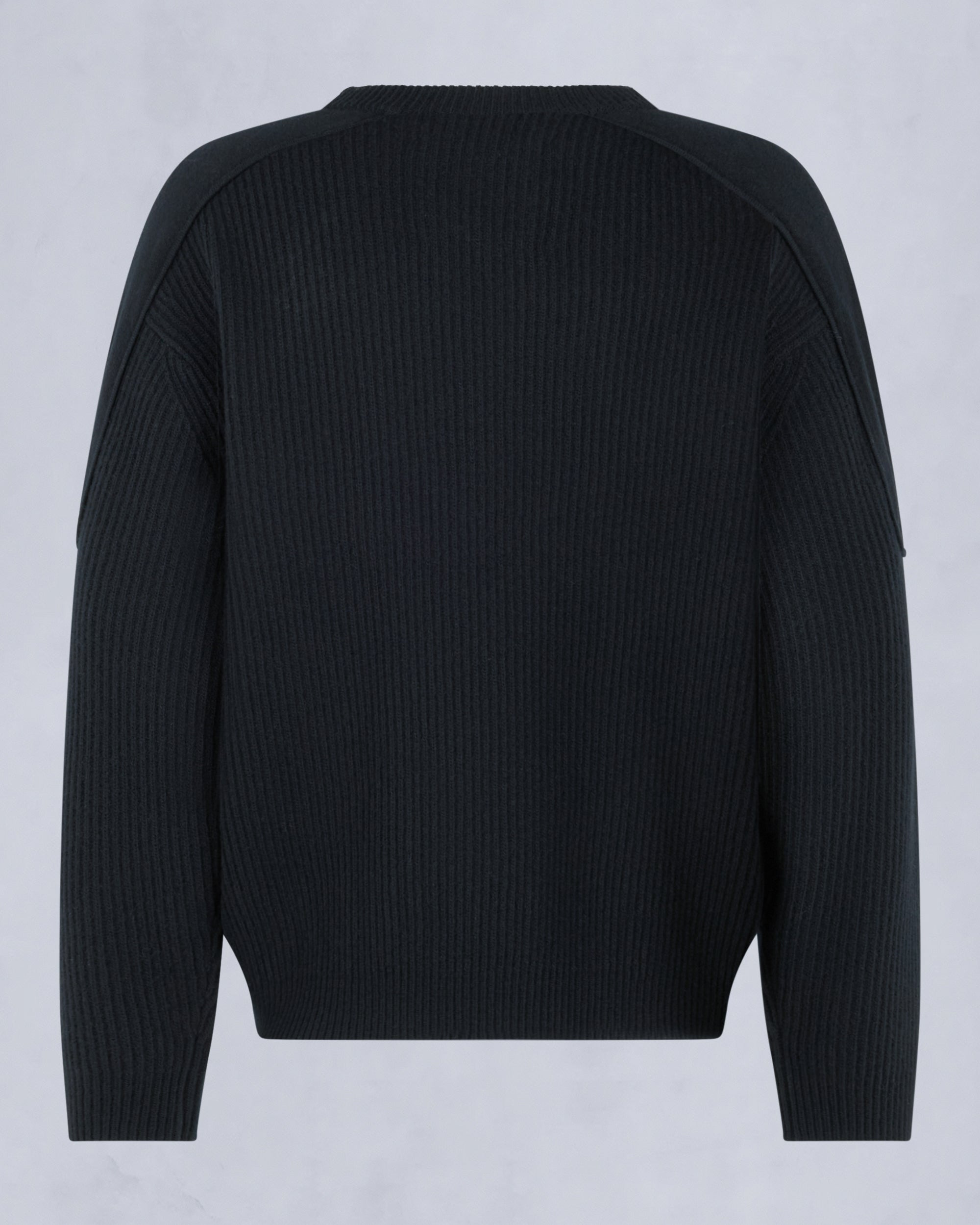 COLSON CREWNECK SWEATER - 6
