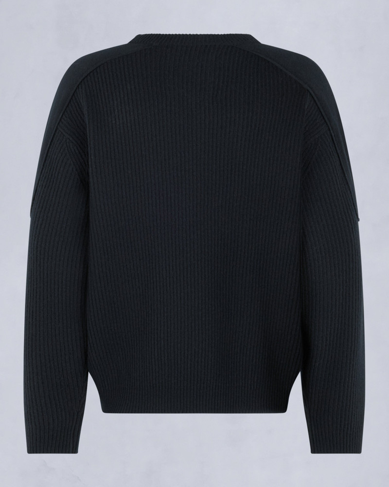 COLSON CREWNECK SWEATER 6