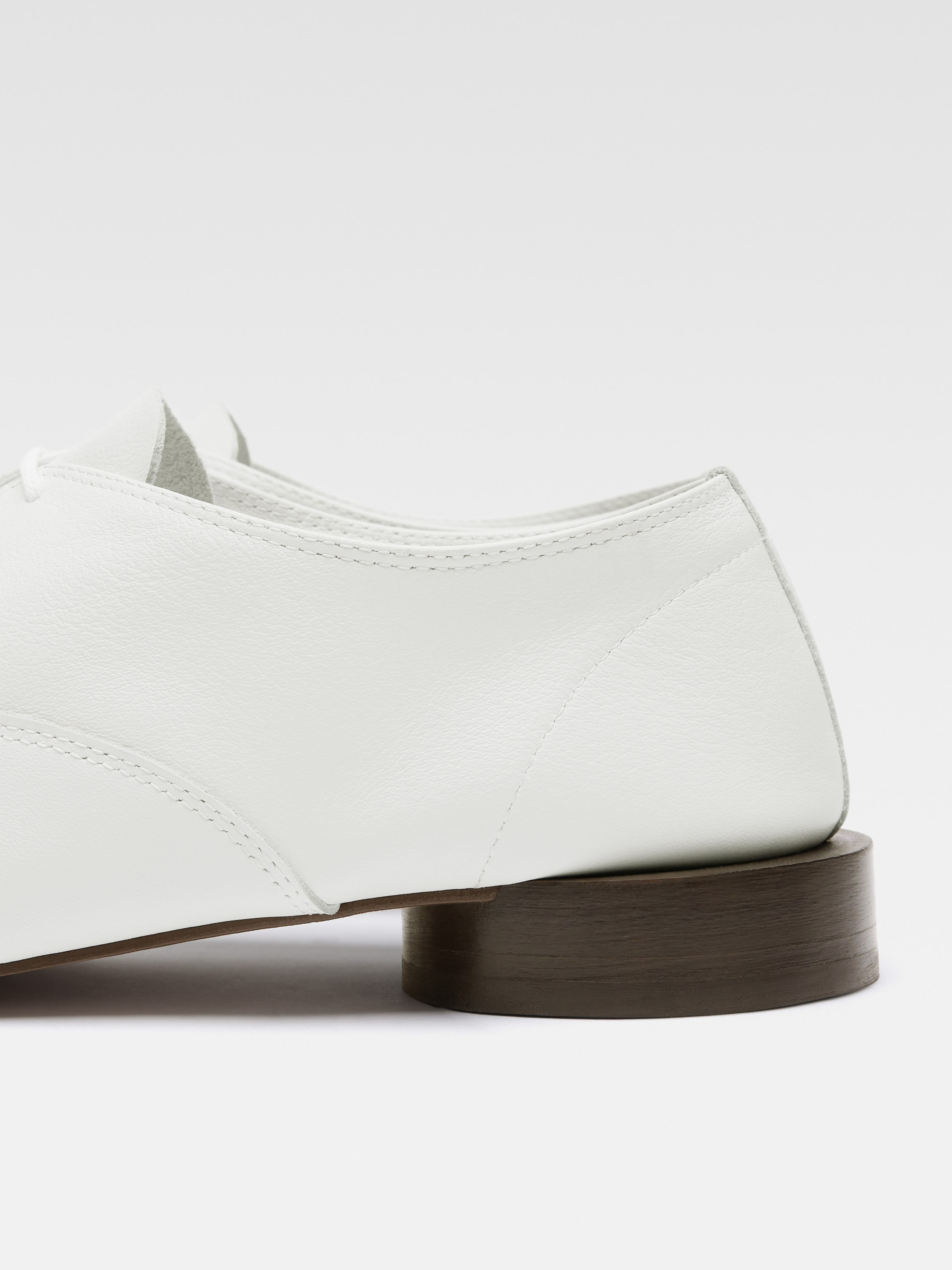 Les Zizi Repetto Jacquemus - 3