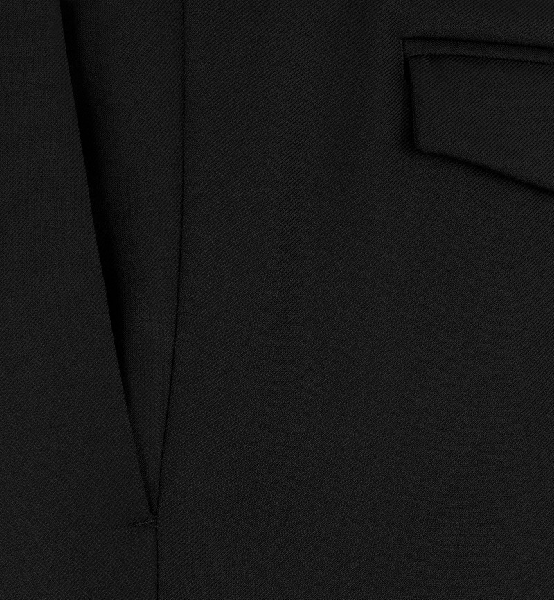 Dior Track Pants outlook