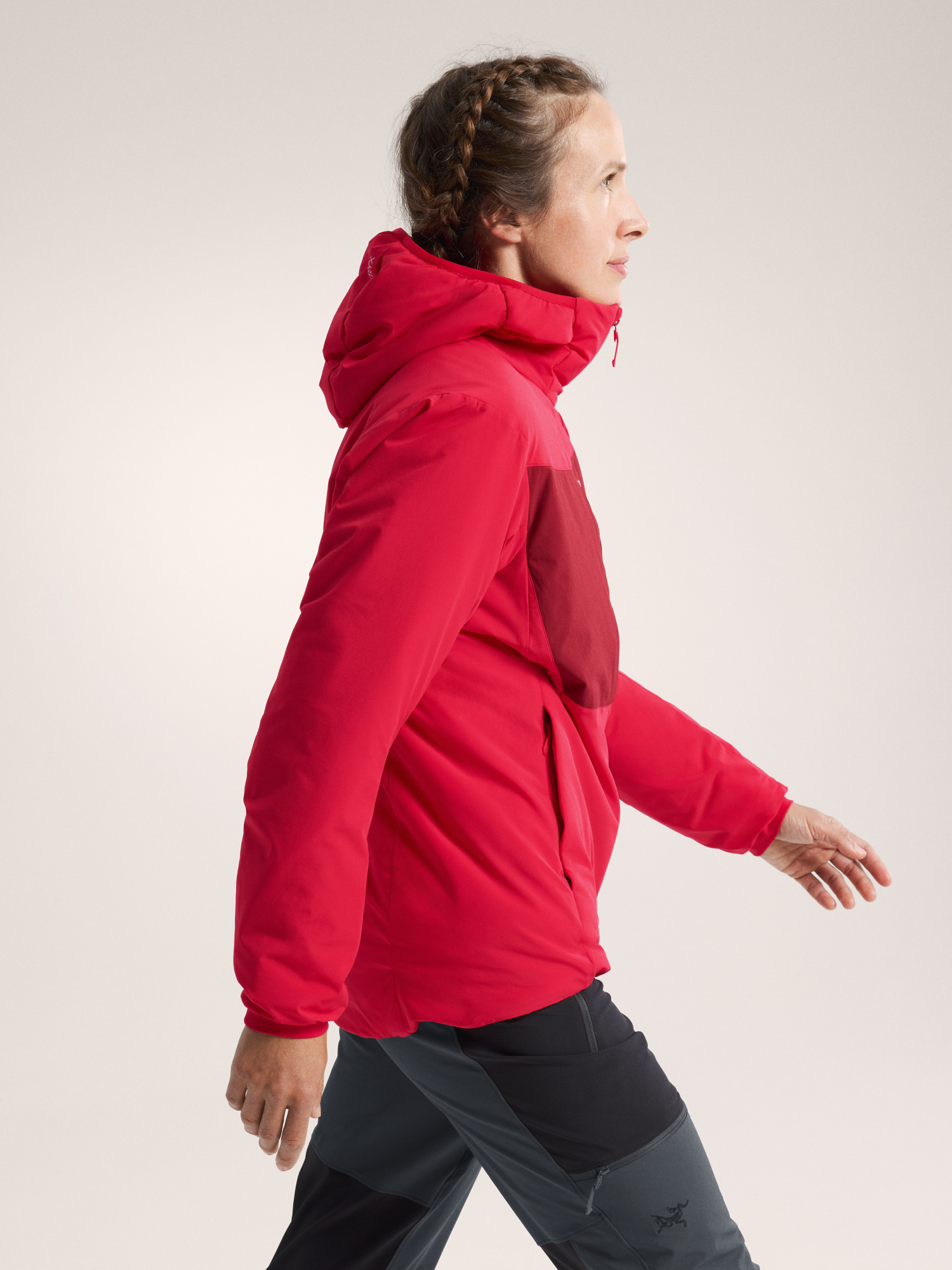 Proton Heavyweight Hoody - 5