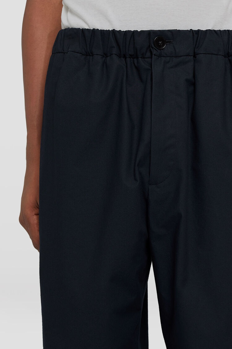 Trousers - 6