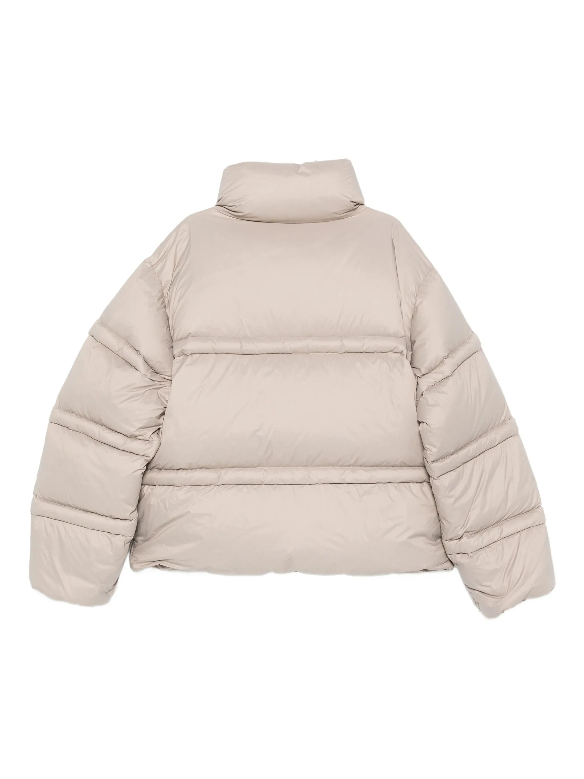 Axel Arigato Jackets - 3