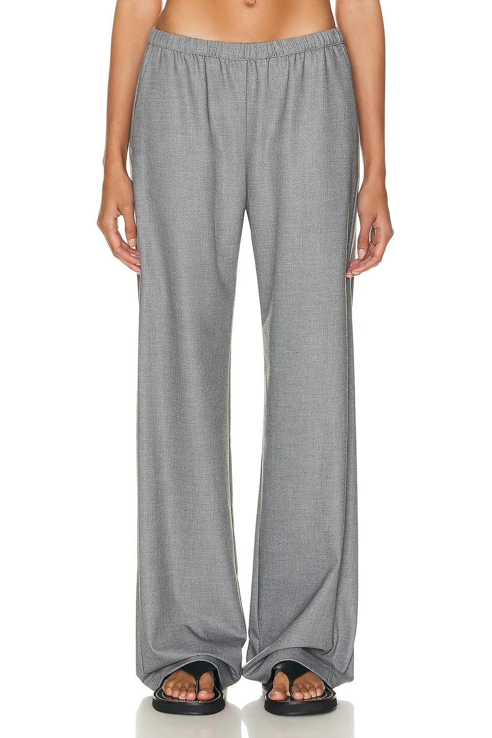 Everywhere Suit Pant - 1