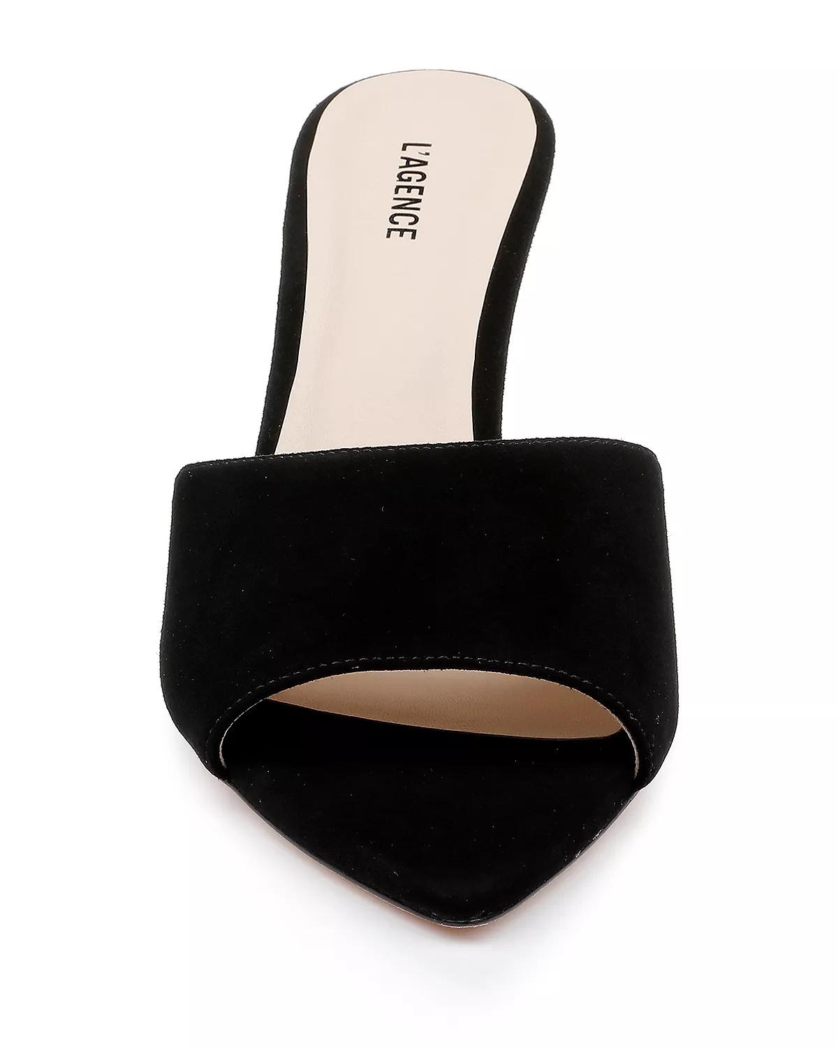 Women's Lolita V Sandals - 5
