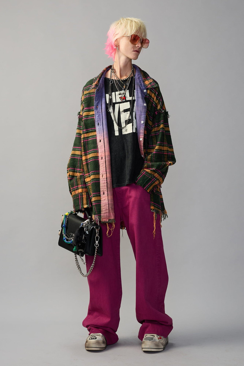 DARCY LOOSE JEAN 1