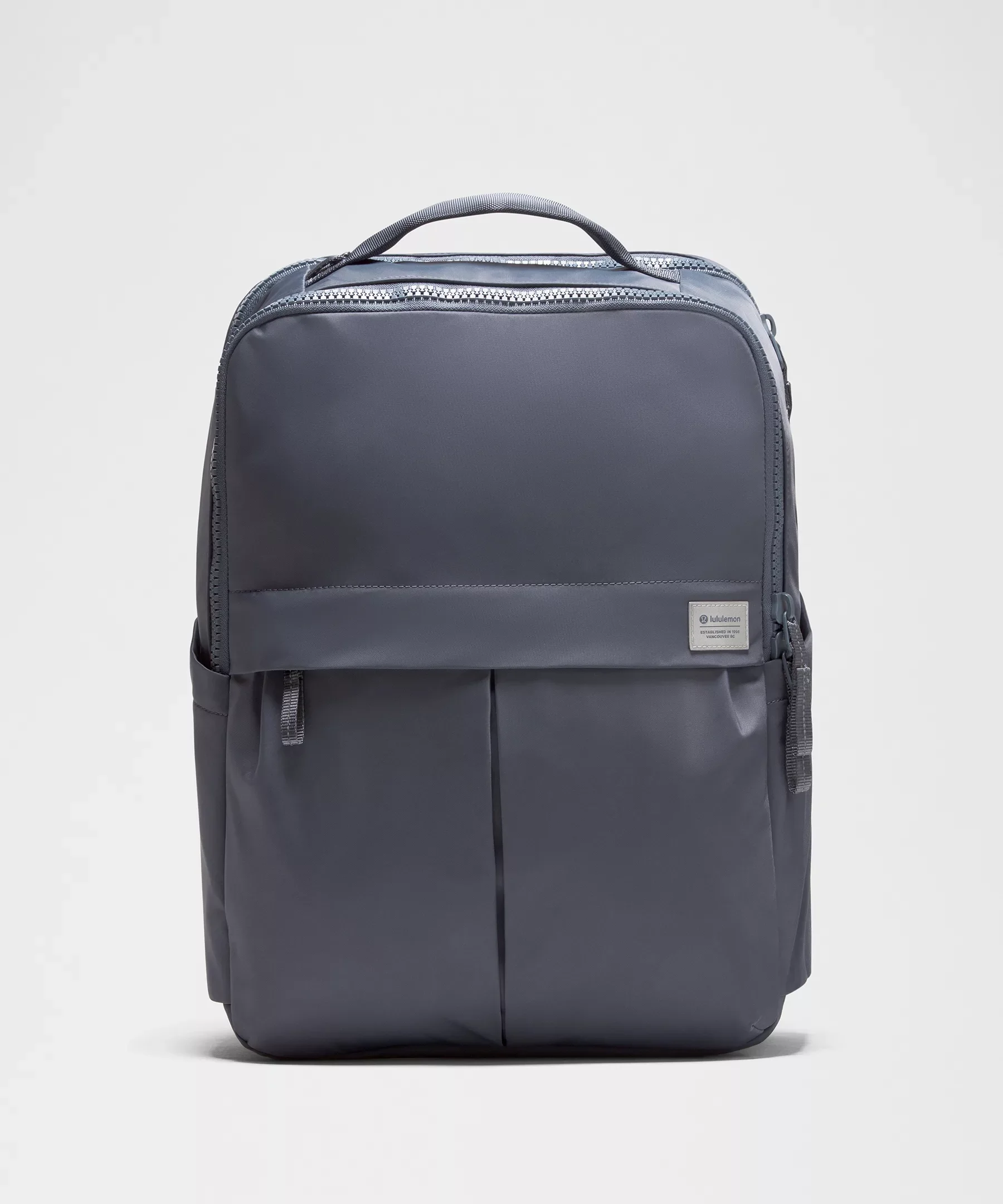 Everyday Backpack 21L - 1