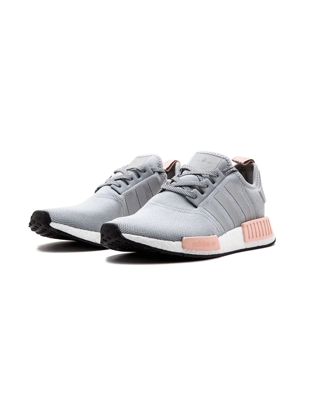 NMD_R1 W sneakers - 2