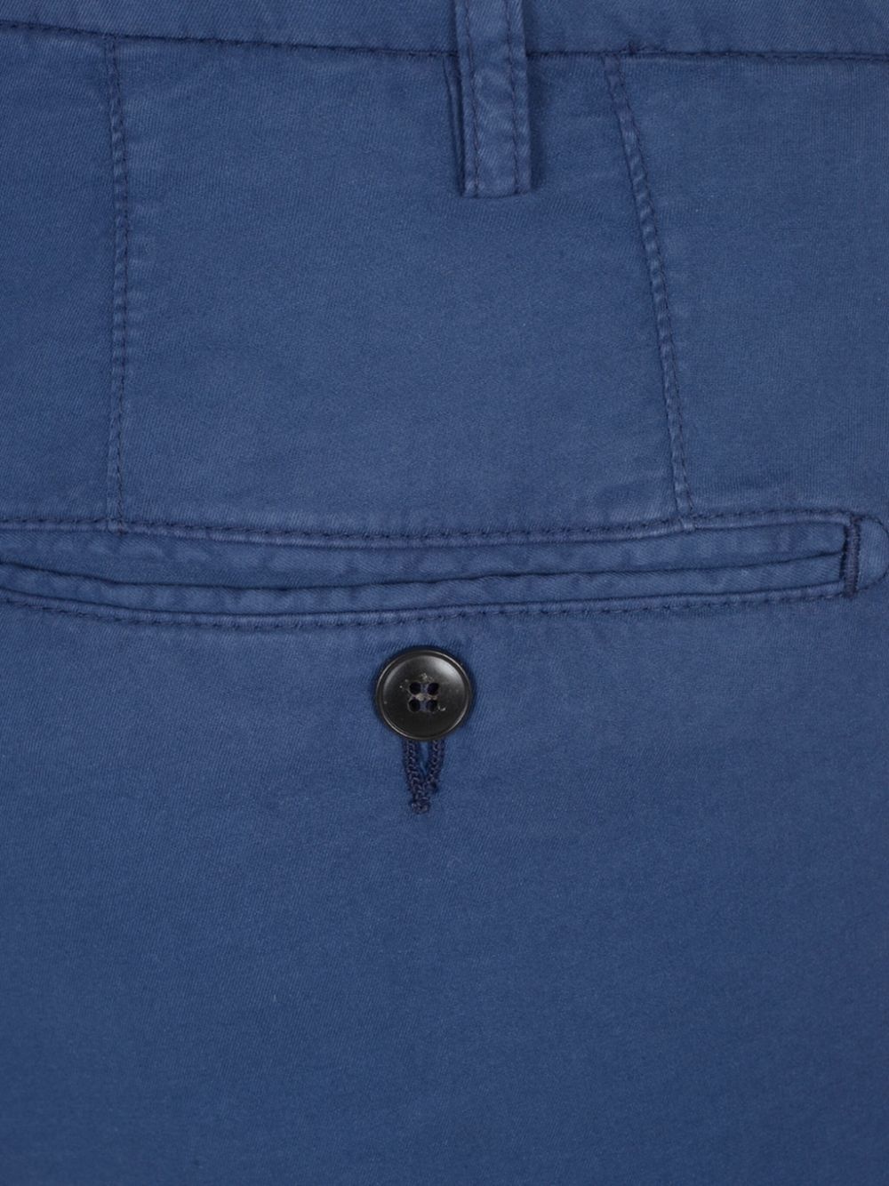 tailored trousers - 3