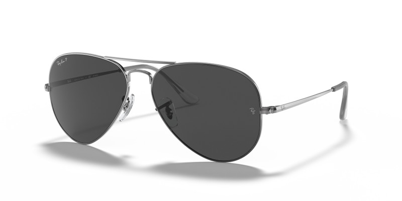 AVIATOR METAL II - 1