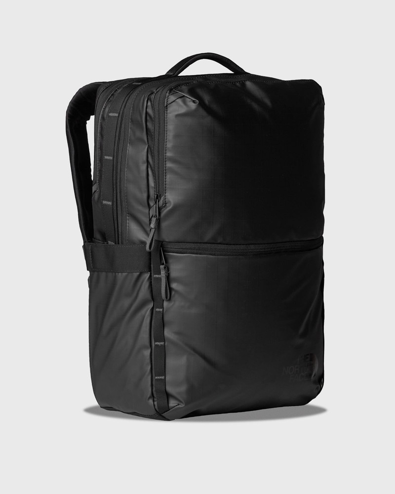 BASE CAMP VOYAGER DAYPACK 1