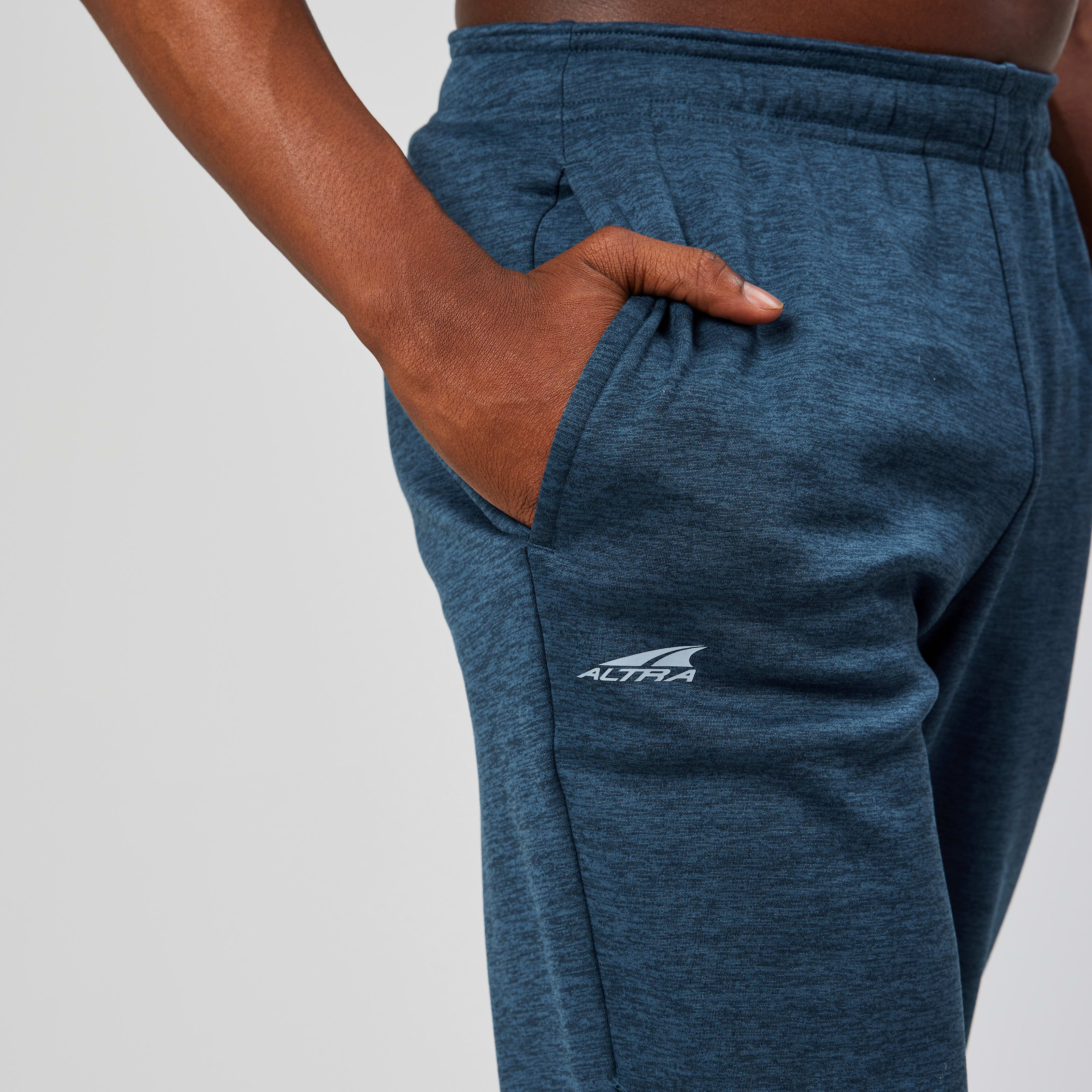 Men's Everyday Jogger - 4