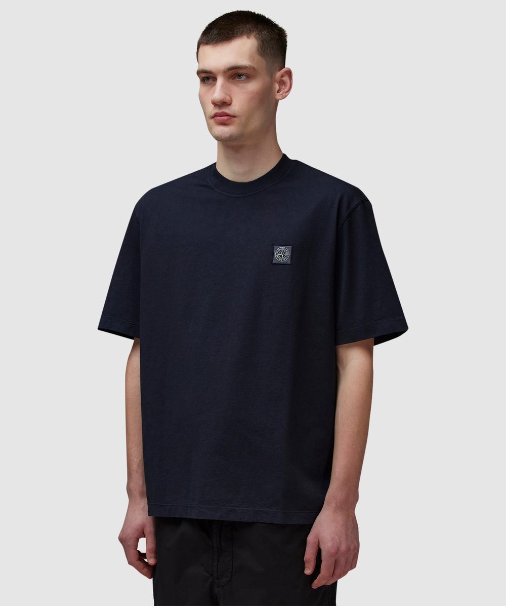 Logo t-shirt - 2