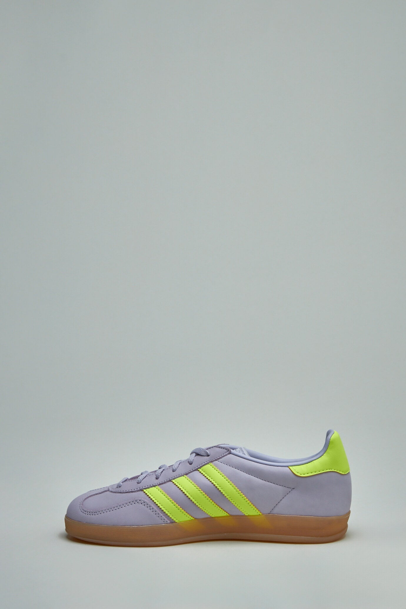 Gazelle Indoor W - 3