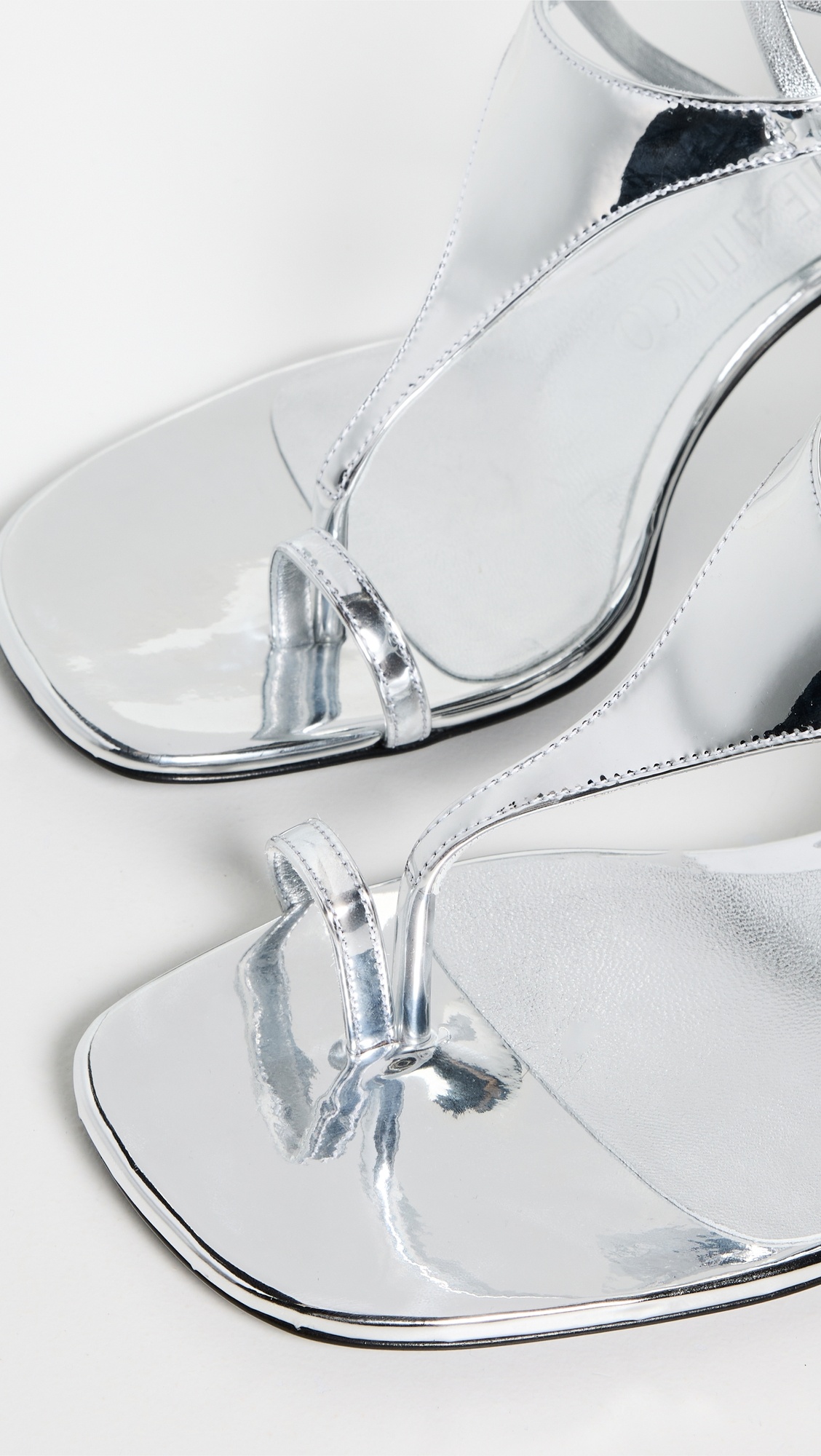Nova Thong Sandals - 4