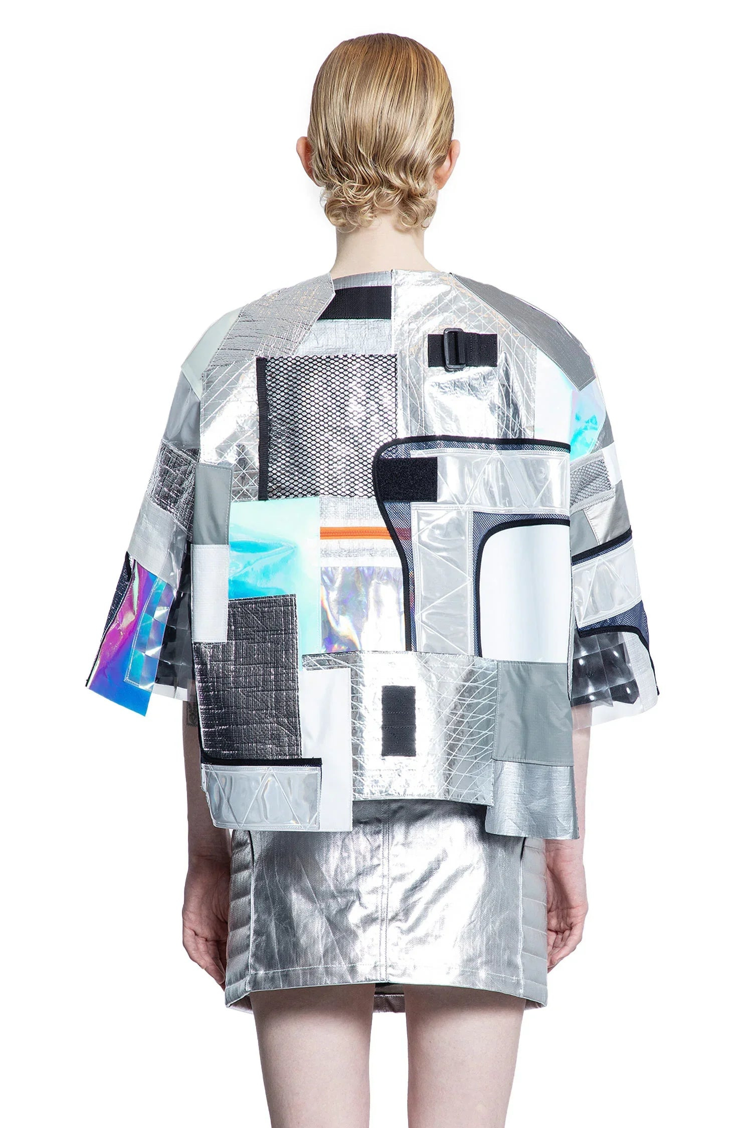 Iridescent-Nylon-Patchwork-Jacket - 3