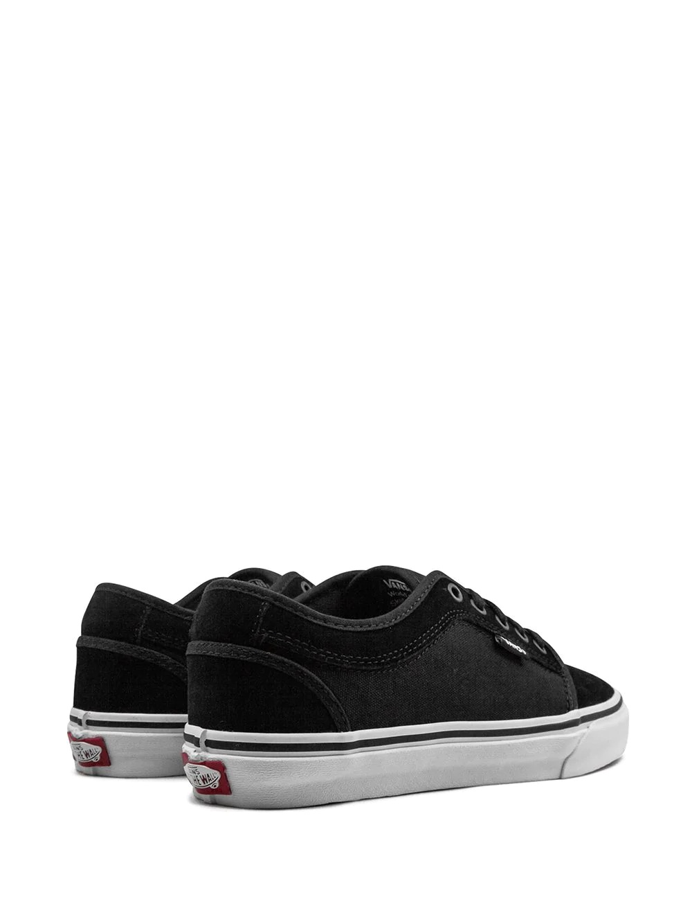 Chukka Low sneakers - 3