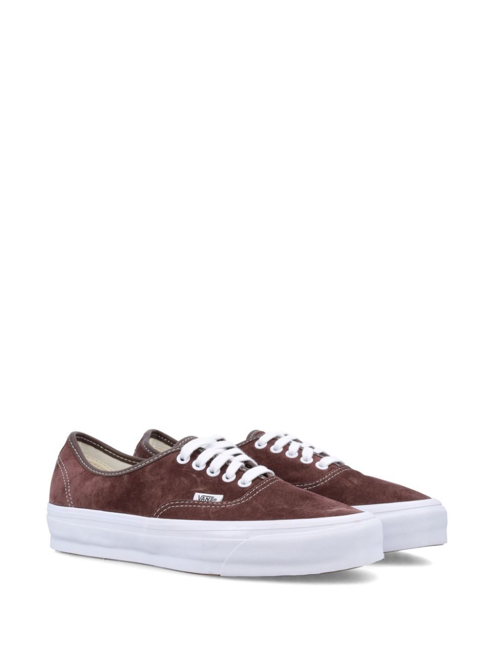 x Papergirl Authentic Reissue 44 sneakers - 2