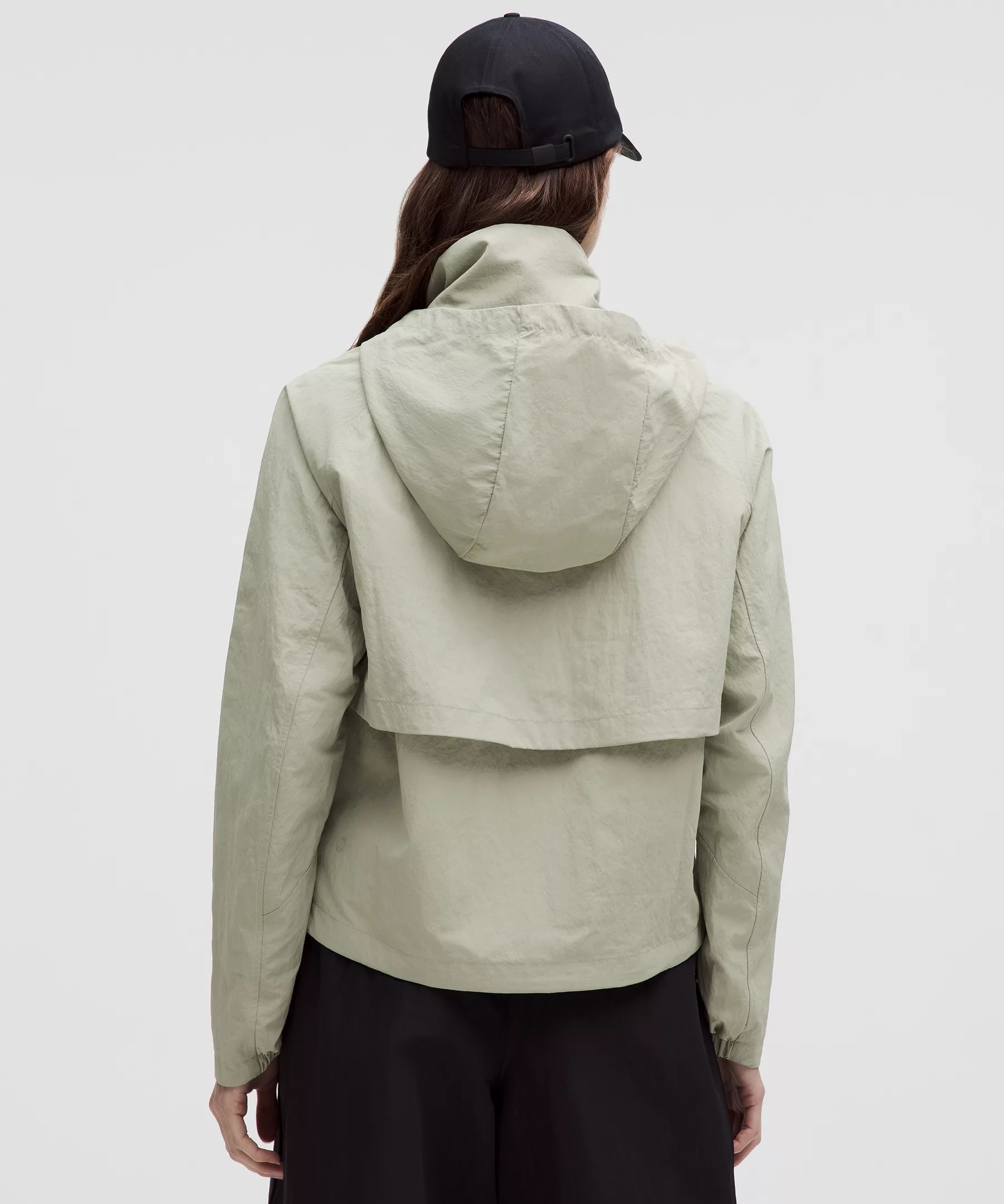 Always Effortless Classic-Fit Jacket - 3