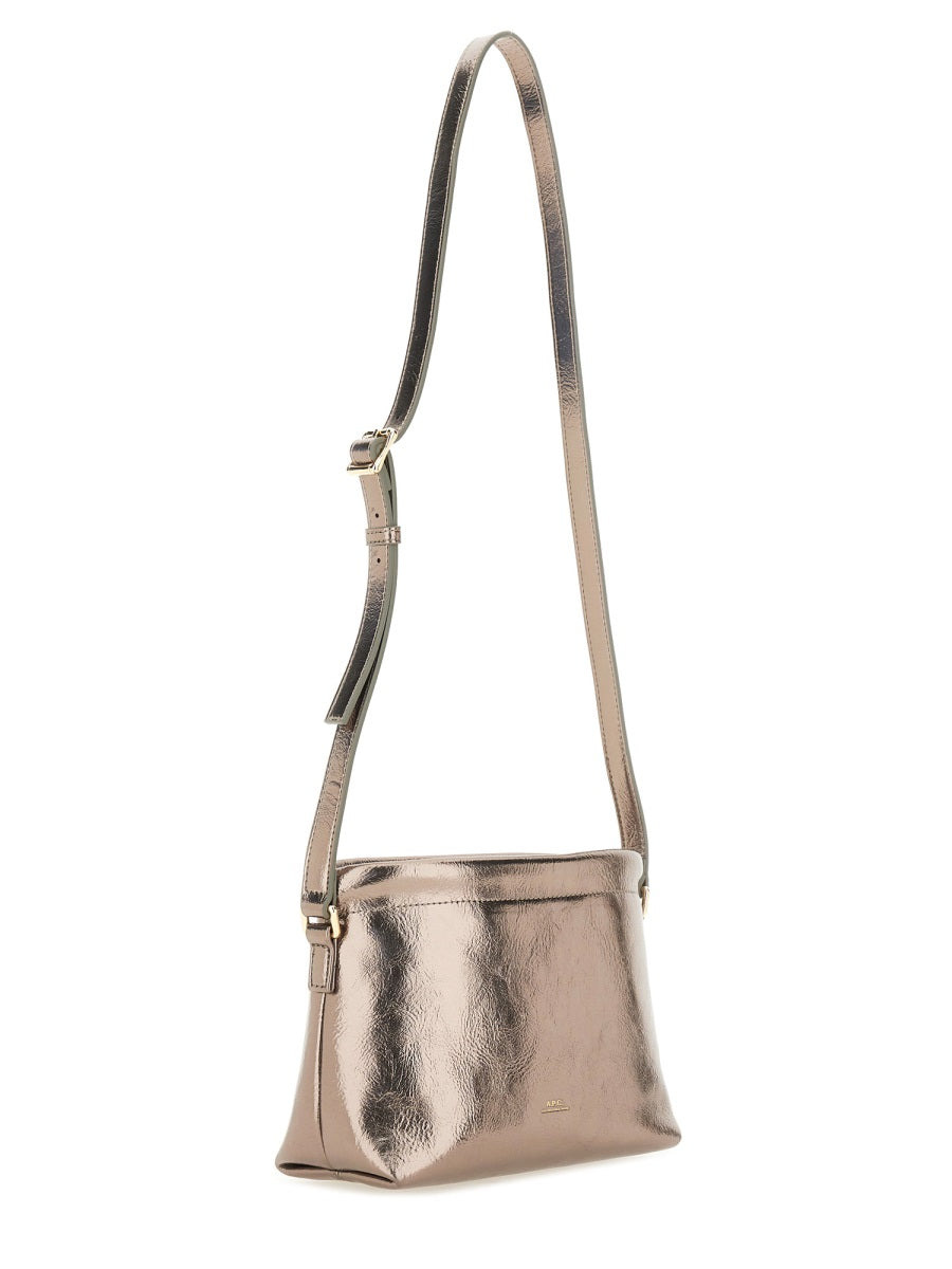 A.P.C. Women - 3