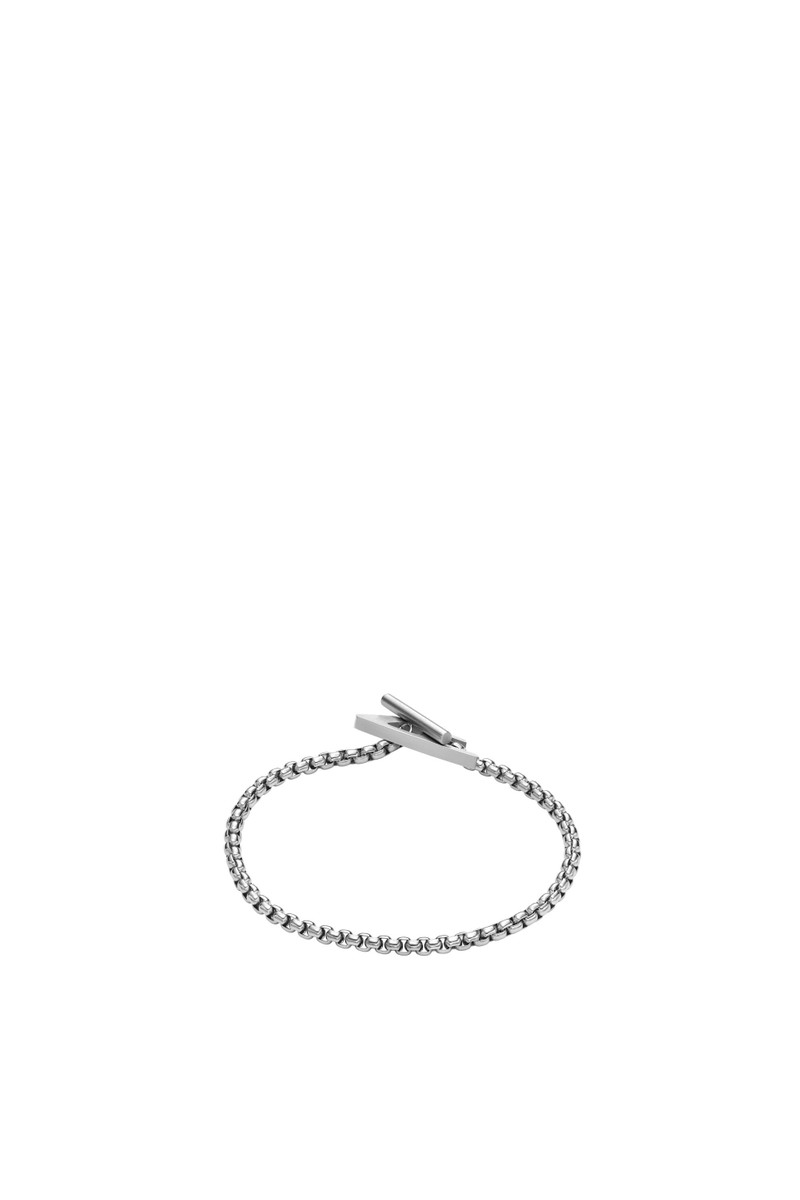 Diesel DX1476 outlook