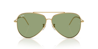 Ray-Ban AVIATOR REVERSE outlook