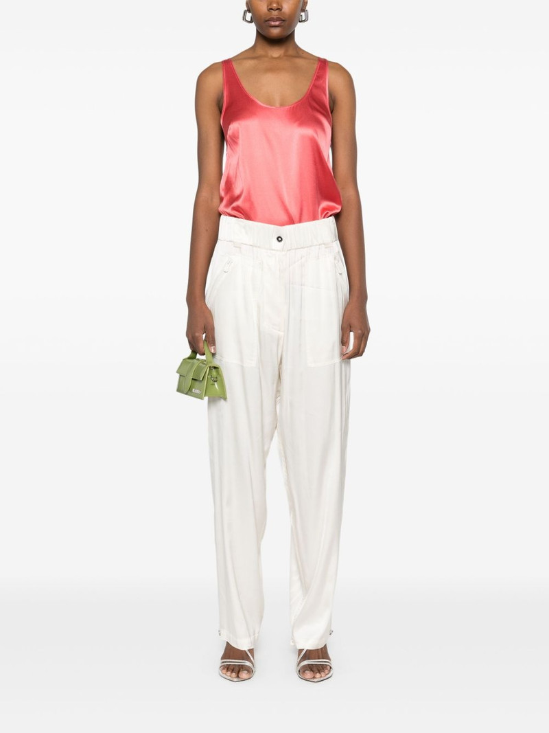 PINKO Crazy top outlook