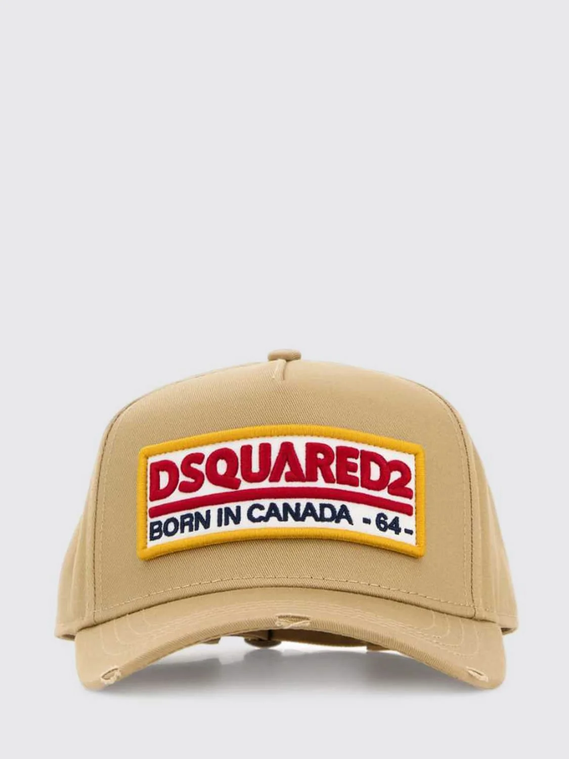 Hat men Dsquared2 - 1