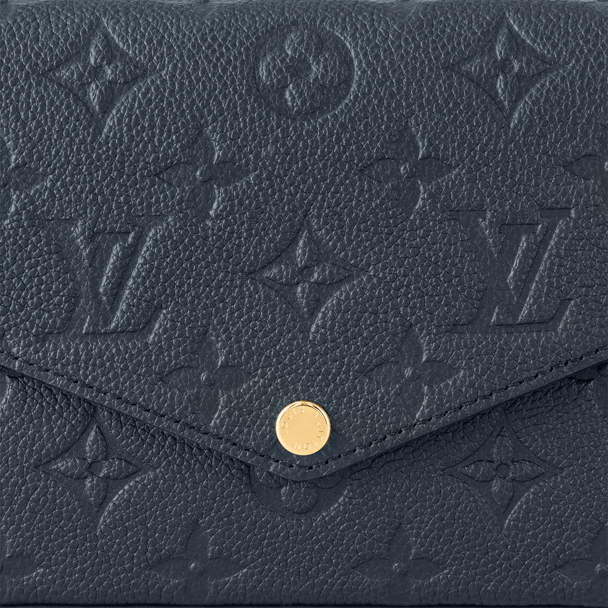 Félicie Pochette - 4