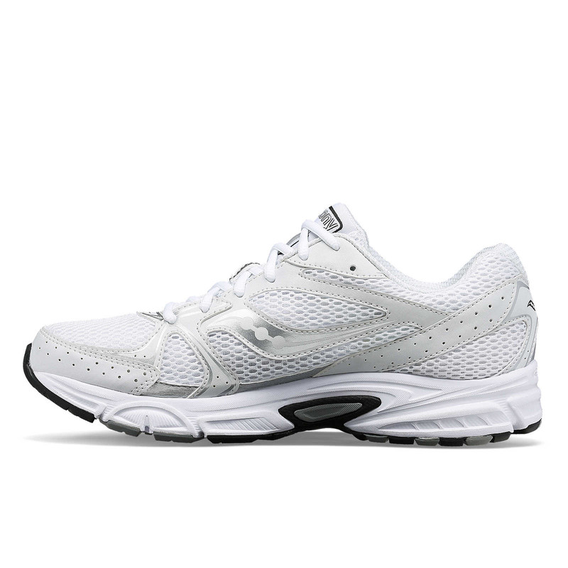 Saucony Grid Ride Millennium outlook