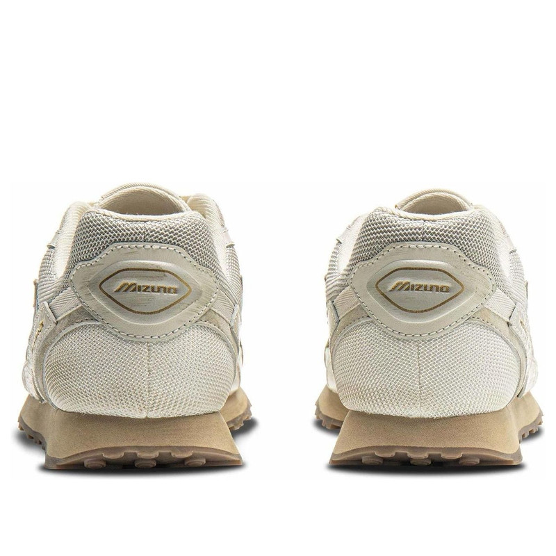 Mizuno Mizuno LG 60s 2K 'Cream' D1GH242103 outlook