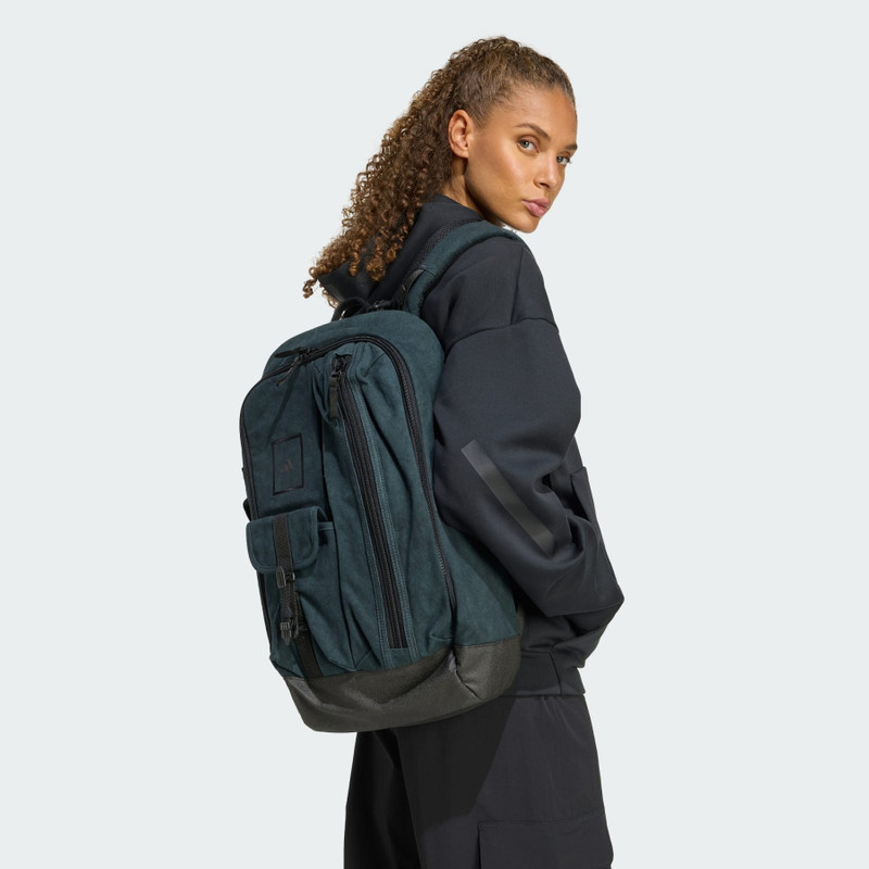 adidas Utility Backpack 3