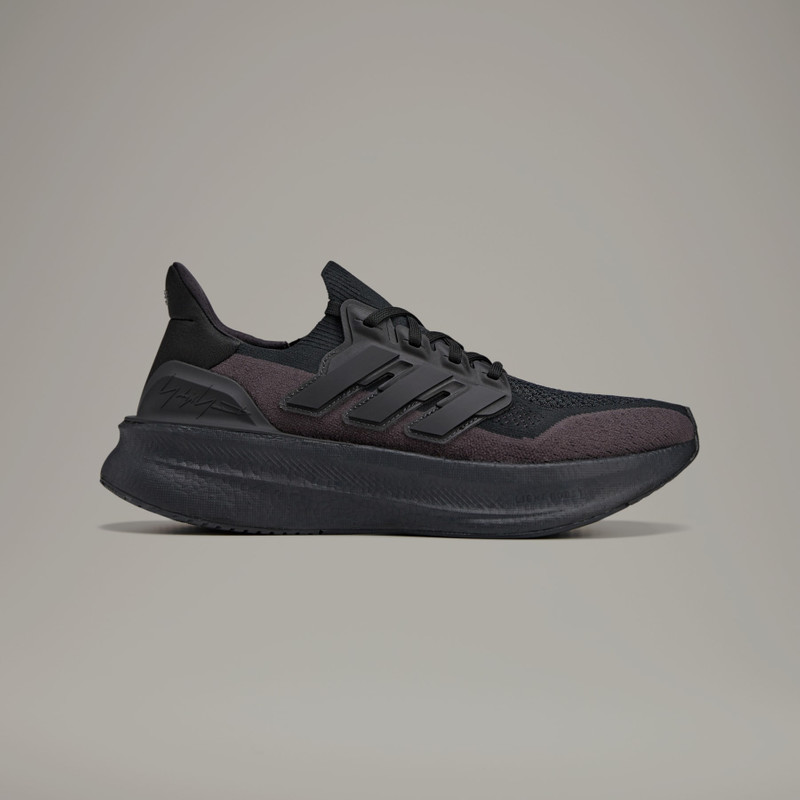 Y-3 자외선 5 - 1