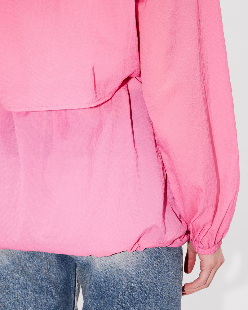 Windbreaker 9
