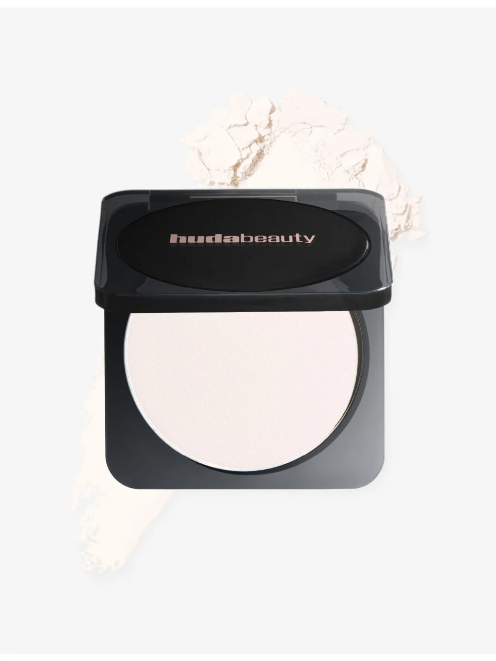 Easy Bake Pressed Powder 2.0 8.5g - 1